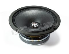 CM200N extended range SPL Ciare