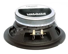 CM200N extended range SPL Ciare