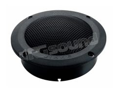 CM510  Ciare