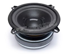 CS130 Cs Series Ciare