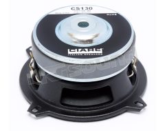 CS130 Cs Series Ciare