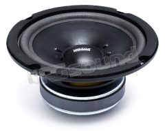 CS160 Cs Series Ciare