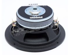 CS160 Cs Series Ciare