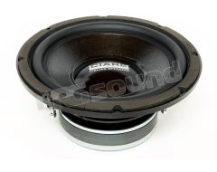 CS253 Cs Series Ciare