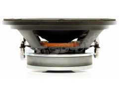 CS253 Cs Series Ciare
