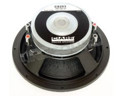 CS253 Cs Series Ciare