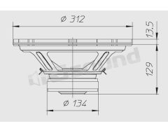 CS325 Cs Series Ciare