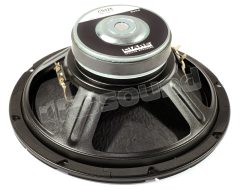 CS325 Cs Series Ciare