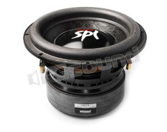 CSW7012 32cm sub for SPL competitions Ciare