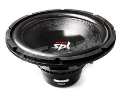 CSW8000 SPL Series Ciare