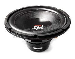 CSW8001 SPL Series Ciare
