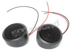 CT142 38mm tweeter - 80W Ciare
