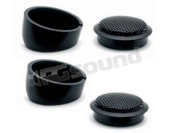 CT142 38mm tweeter - 80W Ciare