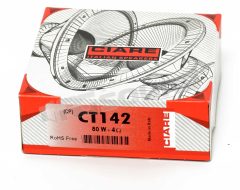 CT142 38mm tweeter - 80W Ciare