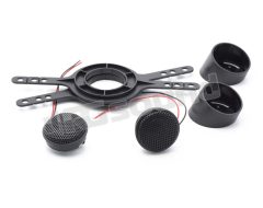CT190 35mm tweeter - 100W Ciare
