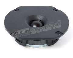 CT200  Ciare