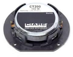 CT200  Ciare