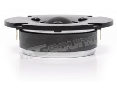 CT262  Ciare