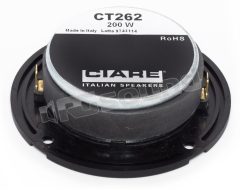 CT262  Ciare