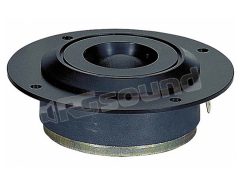 CT263  Ciare