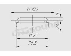 CT263  Ciare