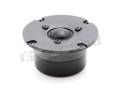 CT266  Ciare