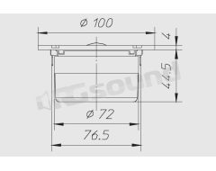 CT266  Ciare