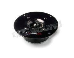 CT267 compression tweeter Ciare