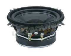 CW100Z  Ciare