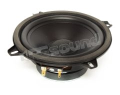 CW130Z 13 cm woofer Ciare