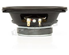 CW130Z 13 cm woofer Ciare