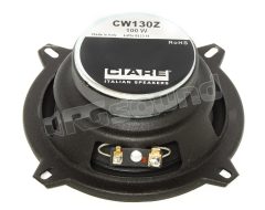 CW130Z 13 cm woofer Ciare