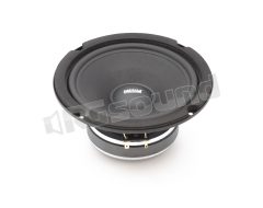 CW161N 165mm woofer with 80W RMS power Ciare
