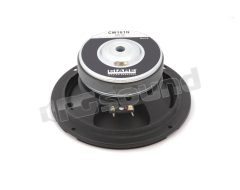 CW161N 165mm woofer with 80W RMS power Ciare