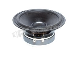 CW169 165mm woofer with 90W RMS power Ciare