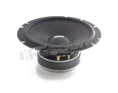 CW170 165mm woofer, 60W RMS / 150W max power Ciare