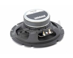 CW170Z 165mm woofer, 50W RMS / 120W max power Ciare