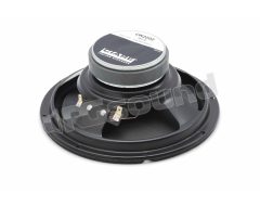 CW200Z 20cm woofer, sensitivity 93 dB, power 80W RMS / 160W max Ciare