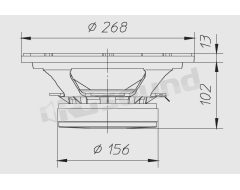 CW255  Ciare