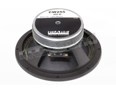 CW255  Ciare