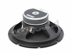 CW256Z 250mm woofer, 90W RMS / 180W max power Ciare