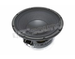 CW337 32cm woofer with NOMEX cloth suspensions, 400 W RMS power Ciare