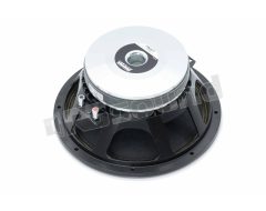 CW337 32cm woofer with NOMEX cloth suspensions, 400 W RMS power Ciare
