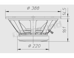CW387  Ciare