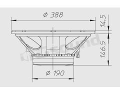 CW396  Ciare