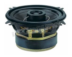 CX102 CX Series 10cm coaxial Ciare