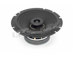 CX171 16.5cm 2-way coaxial CX Series Ciare