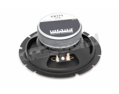 CX171 16.5cm 2-way coaxial CX Series Ciare