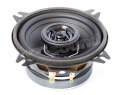CZ100 2-way 10cm coaxial speaker Cz Series Ciare