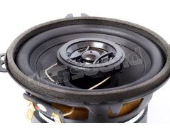 CZ100 2-way 10cm coaxial speaker Cz Series Ciare